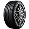 Gt-radial SPORTACTIVE 2 XL MFS BSW 255/45 R18 103 W EXTRALOAD