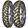 Mitas ENDURO TRAIL+ DAKAR 2xYELLOW 3.00B21 M+S 90/90 R21 54 H