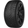 Gripmax SUREGRIP A/S XL 265/40 R20 104 W EXTRALOAD
