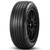 Pirelli SCORPION XL VOL ELECT BSW 295/40 R21 111 H EXTRALOAD