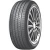 Nexen N'Fera SU1 235/30 R22 90 Y EXTRALOAD (2020)