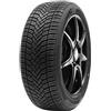 Roadhog RG AS 02 XL 245/45 R18 100 Y EXTRALOAD