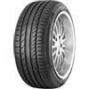 Continental ContiSportContact 5 SUV 275/45 R19 108 Y EXTRALOAD (2022)
