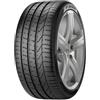 Pirelli PZERO 325/35 R20 108 Y (2022)