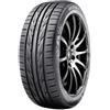 Kumho ECSTA PS31 BSW 225/50 R18 95 W