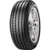 Pirelli Cinturato P7 275/45 R18 103 W RUNFLAT (2022)