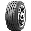 Goodride SOLMAX1 ZRT 245/40 R20 99 W EXTRALOAD RUNFLAT