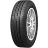 Infinity ECO PIONEER 175/65 R15 88 H