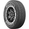 GoodYear Wrangler Territory AT/S 255/65 R18 111 H