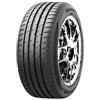 Goodride SOLMAX 1 ZRT XL ZRT BSW 275/35 R20 102 W EXTRALOAD