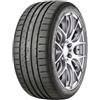Gripmax SureGrip Pro Sport 245/45 R21 104 Y EXTRALOAD (2022)