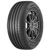 GoodYear EFFICIENTGRIP-2 SUV 215/60 R17 96 H