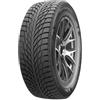 Kumho WINTERCRAFT ICE WI51 XL NORDIC COMPOUND BSW M+S 3PMSF 235/60 R16 104 T EXTRALOAD