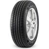 Davanti DX390 XL 215/45 R20 95 W EXTRALOAD