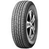 Nexen ROADIAN HTX RH5 255/70 R17 112 T (2022)