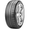 Pirelli PZERO CORSA (PZC4) 325/30 R21 108 Y EXTRALOAD (2022)