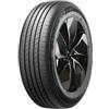 Hankook IH61A XL 225/65 R17 106 V EXTRALOAD