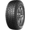 Dunlop Grandtrek AT5 285/65 R17 116 T (2022)