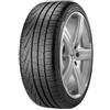 Pirelli Winter 210 Sottozero Serie II FR 225/55 R17 97 H (2022)