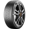 Continental ALLSEASON CONTACT-2 185/60 R15 88 H EXTRALOAD