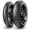 Metzeler SPORTEC M9 RR 110/70 R17 54 H