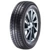 Aptany RW103 215/65 R16C 109/107 R