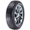 Aptany WINTERFORCE RW103 C 8PR BSW M+S 3PMSF 215/70 R15 109 R