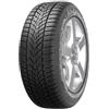 Dunlop SP WINTER SPORT 4D 235/45 R17 94 H (2021)