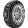 Continental CROSSCONTACT LX SPORT XL FR J LR BSW M+S 255/55 R19 111 W EXTRALOAD