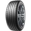 Superia ECOBLUE EV 255/40 R21 102 Y EXTRALOAD