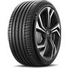 Michelin PS4 SUV EMT 235/50 R18 97 V RUNFLAT