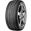 Gripmax SUREGRIP PRO ICEX XL BSW M+S 3PMSF 245/35 R19 93 H EXTRALOAD