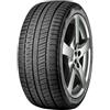 Gripmax SUREGRIP PRO ICEX XL BSW M+S 3PMSF 245/35 R20 95 H EXTRALOAD