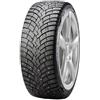 Pirelli ICE ZERO 2 XL BSW M+S 3PMSF 225/50 R17 98 T EXTRALOAD