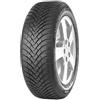 Falken EUROWINTER HS01 275/40 R20 102 V RUNFLAT (2021)
