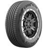 GoodYear WRANGLER TERRITORY HT BSW M+S 255/65 R18 111 H