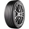 Bridgestone TURANZA 6 215/60 R16 99 V EXTRALOAD