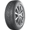 Nokian WR SNOWPROOF 215/50 R19 93 V (2021)