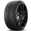 Michelin CROSSCLIMATE 3 SP 315/35 R20 110 Y EXTRALOAD