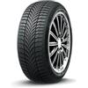 Nexen Winguard Sport 2 275/45 R18 107 V EXTRALOAD (2021)