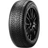 Pirelli CINTURATO WINTER WTC2 195/55 R20 95 H EXTRALOAD (2021)