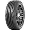 Lassa REVOLA 205/65 R15 94 V