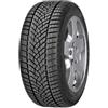 GoodYear UltraGrip Performance + SUV 255/40 R22 103 V EXTRALOAD (2021)