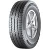 Continental VAN CONT.A/S ULTRA 215/65 R16 106 T
