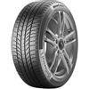 Continental WinterContact TS870 P 245/45 R21 104 V EXTRALOAD (2021)