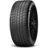 Pirelli P Zero Winter 235/60 R20 108 H EXTRALOAD (2021)