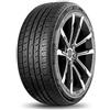 Momo TOPRUN M30 EUROPA XL 225/40 R18 92 Y EXTRALOAD