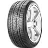 Pirelli SCORPION WINTER 265/50 R20 111 H EXTRALOAD (2021)