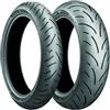 Bridgestone T 33 R 190/55 R17 75 W