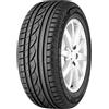 Continental PREMIUMCONTACT 185/50 R16 81 V